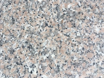 Đá Granite Hồng Gia Lai