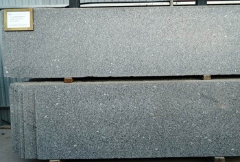 Đá Granite Tím Kim Khánh