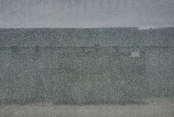 Đá Granite Green Ubatuba