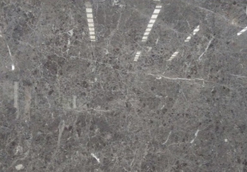 Đá Marble Savana Grey