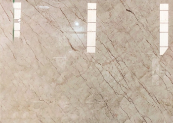 Đá Marble Rosa Light