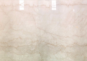 Đá Marble Botticino Vân Vàng