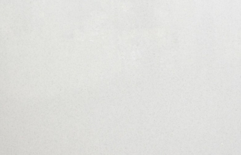 Đá Nhân Tạo Gốc Thạch Anh BC190