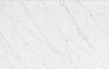 Đá Nhân Tạo Gốc Thạch Anh BQ8660 – Venatino