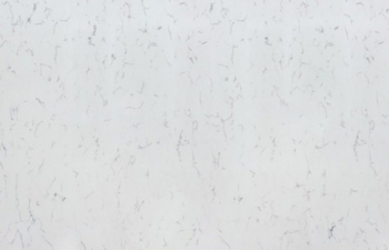 Đá Nhân Tạo Gốc Thạch Anh BQ8330 – Ventisca