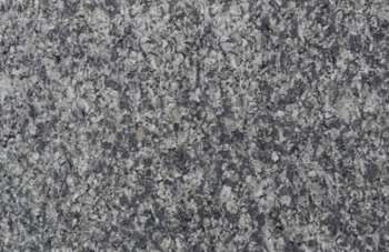 Đá Nhân Tạo Gốc Thạch Anh BQ9470