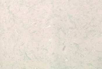 Đá Nhân Tạo Trắng Ngọc Long