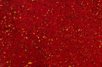 Đá Nhân Tạo Saphia 2