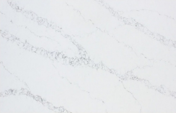 Đá Nhân Tạo Gốc Thạch Anh BQ8628 – Statuario