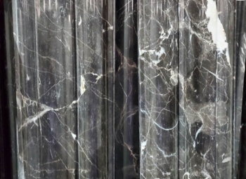 Phào chỉ Nâu Trung Quốc