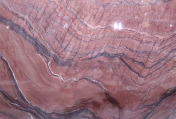 Đá Thạch Anh Revolution Wave