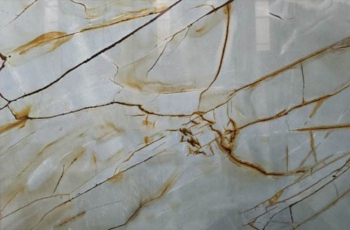 Đá Thạch Anh Blue Roma