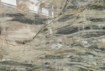 Đá Thạch Anh Michelangelo