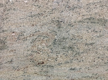 Đá Granite Spakle Girlee