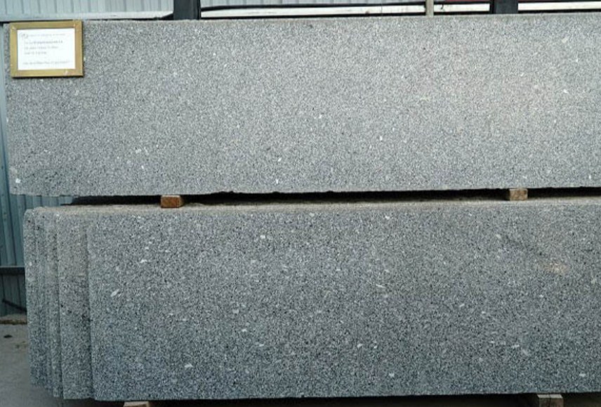 Đá Granite Tím Kim Khánh