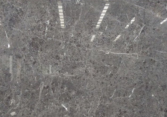 Đá Marble Savana Grey