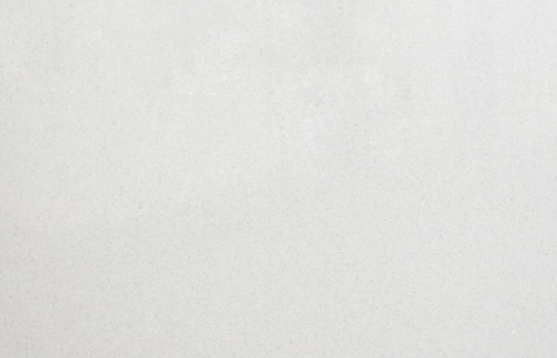 Đá Nhân Tạo Gốc Thạch Anh BC190