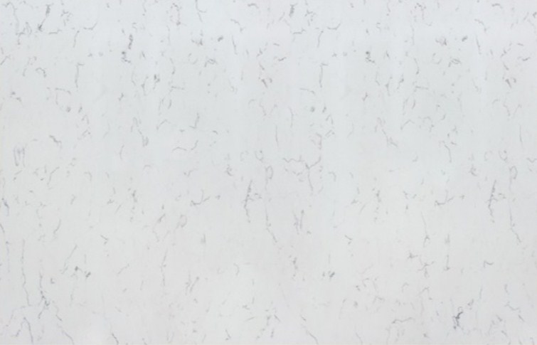 Đá Nhân Tạo Gốc Thạch Anh BQ8330 – Ventisca