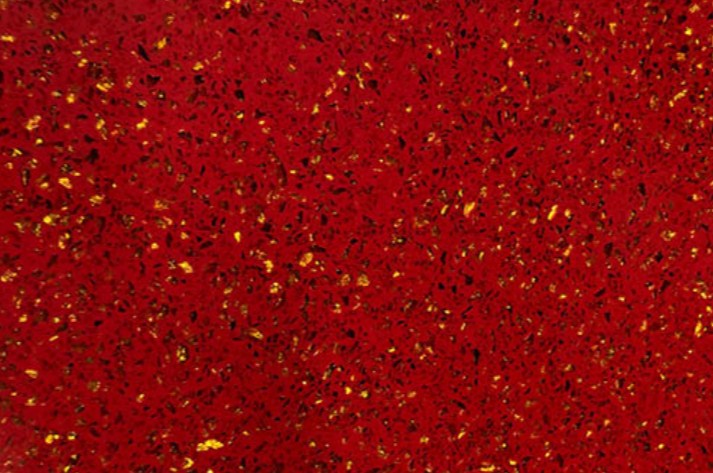 Đá Nhân Tạo Saphia 2