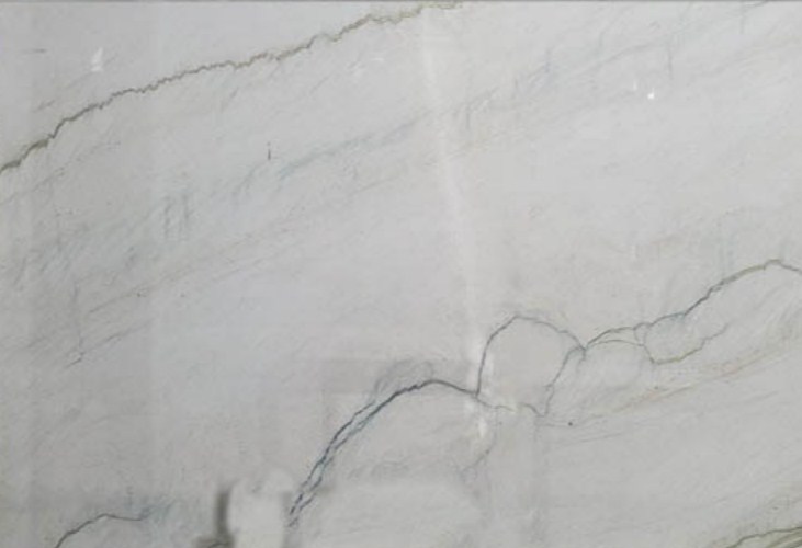 Đá Thạch Anh Atlantis